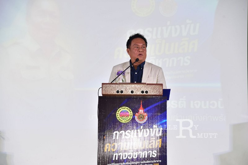 20260817 Academic competition_112.JPG